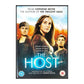 The Host
