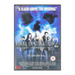 Final Destination 2