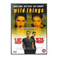 Wild Things