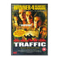 Traffic