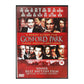 Gosford Park