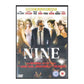 Nine
