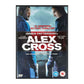 Alex Cross