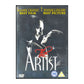 The Artist