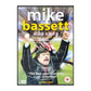 Mike Bassett: Manager 1