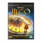 Hugo
