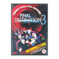 Final Destination 3