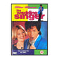 The Wedding Singer