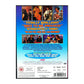 The Wedding Singer