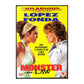Monster-In-Law