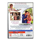 Monster-In-Law
