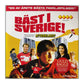Bäst I Sverige