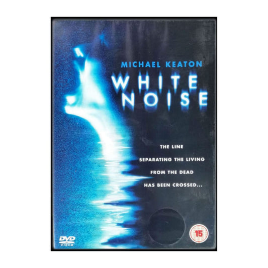 White Noise