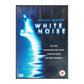 White Noise