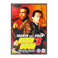 Rush Hour 3