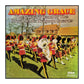 The Military Band Of The Royal Scots Dragoon Guards: Amazing Grace