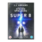 Super 8