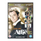 Alfie