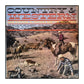 Mike Stevens & Al Nichols And The Maylands: Country & Western