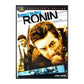 Ronin