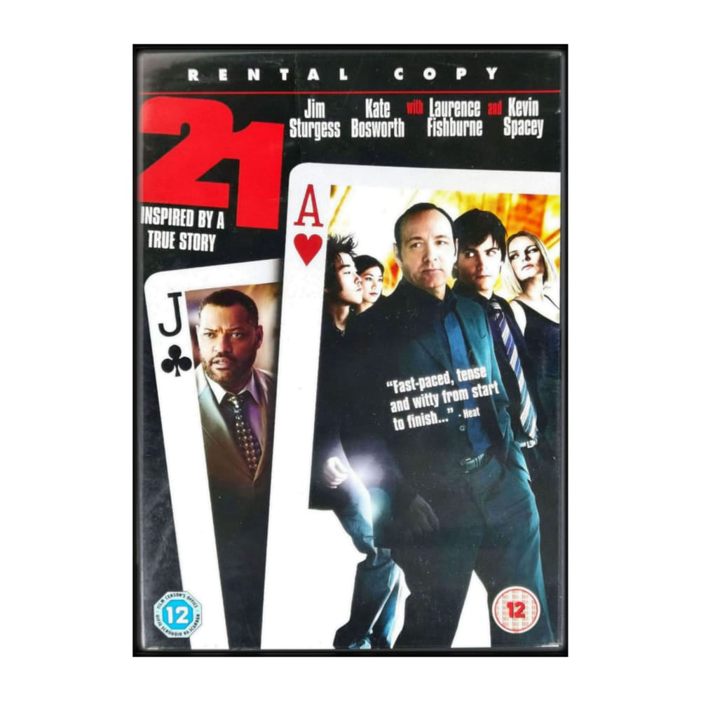 21