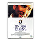 The Family Man | En Andra Chans