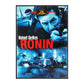 Ronin