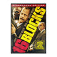 16 Blocks