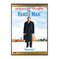 The Family Man