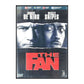 The Fan