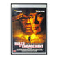 Rules Of Engagement