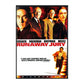 Runaway Jury