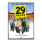 29 Palms
