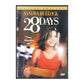28 Days