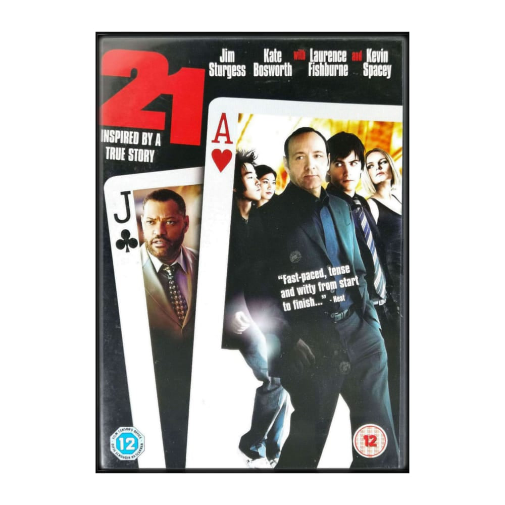 21