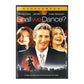 Shall We Dance