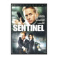 The Sentinel