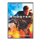 Shooter