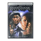 The Shawshank Redemption