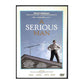 A Serious Man