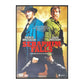 Seraphim Falls