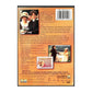 Sense And Sensibility