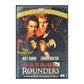 Rounders