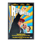 Rushmore