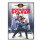 Running Scared