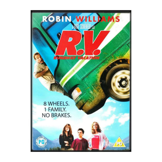 Rv