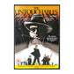 The Untouchables