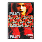 Run Lola Run