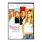 Rumor Has It