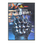 Rollerball